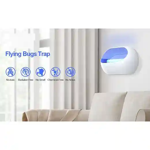 {当前产品的产品关键词轮巡使用}